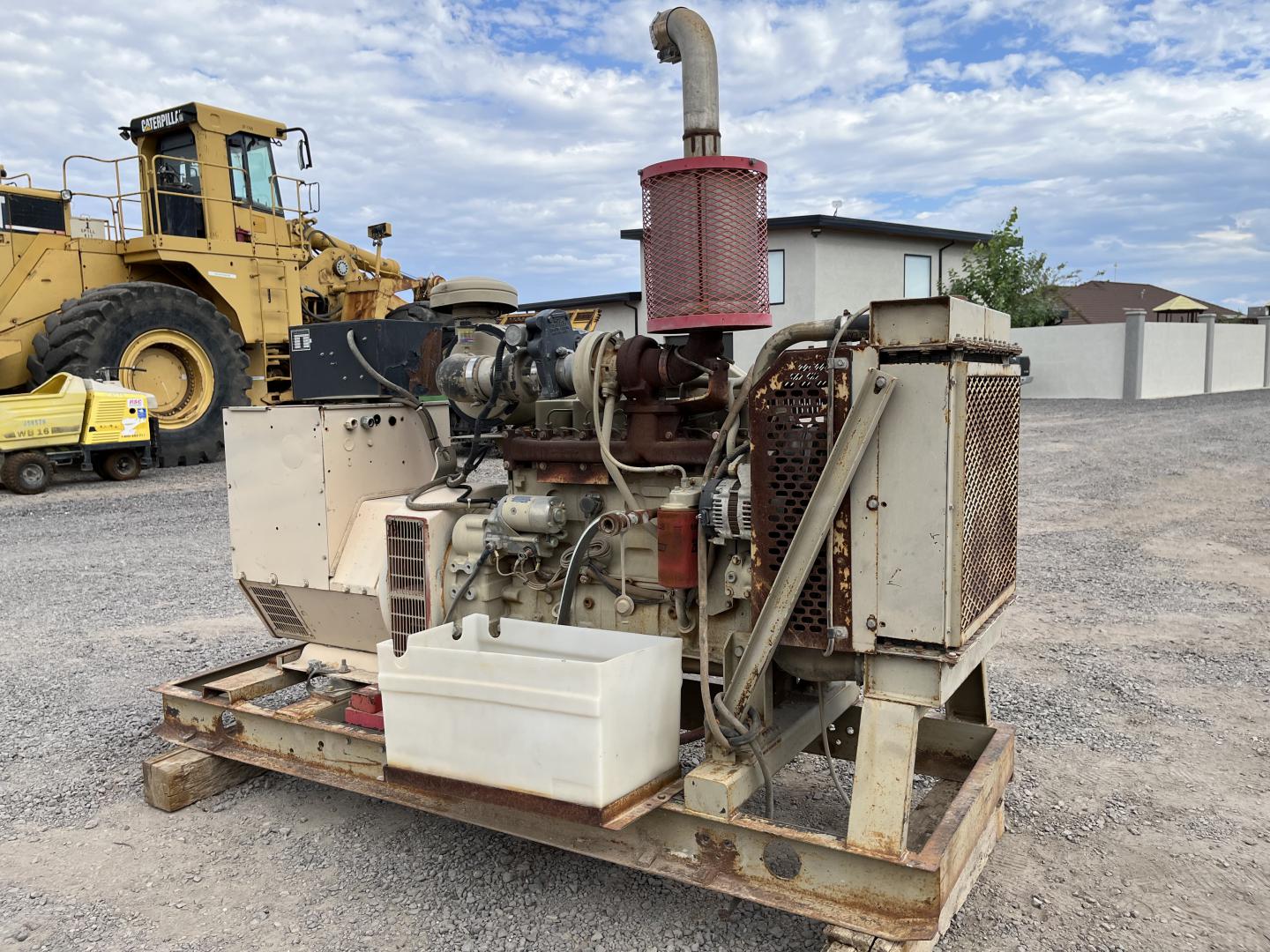 ./imagenes/INVOICE/2019/17057/PLANTA DE LUZ  125 KW (19).JPG